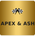 Apex &amp; Ash - Home